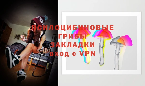 мдма Вяземский