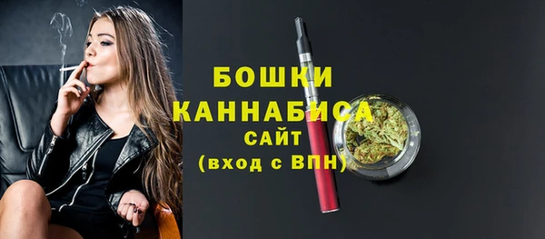 молекула духа Вязники