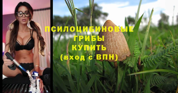 MDMA Premium VHQ Вязьма