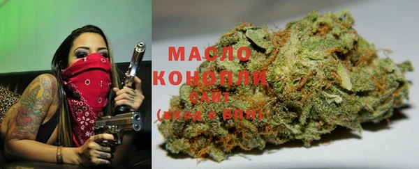 молекула духа Вязники